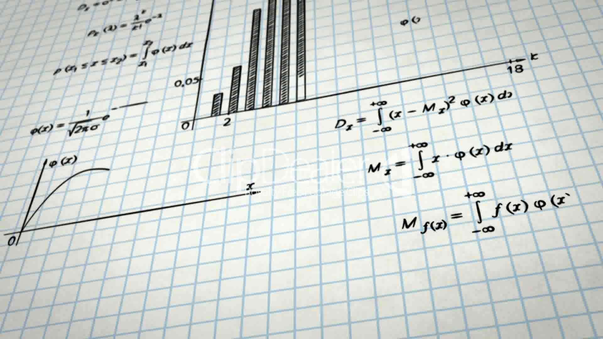 read processing and properties of advanced