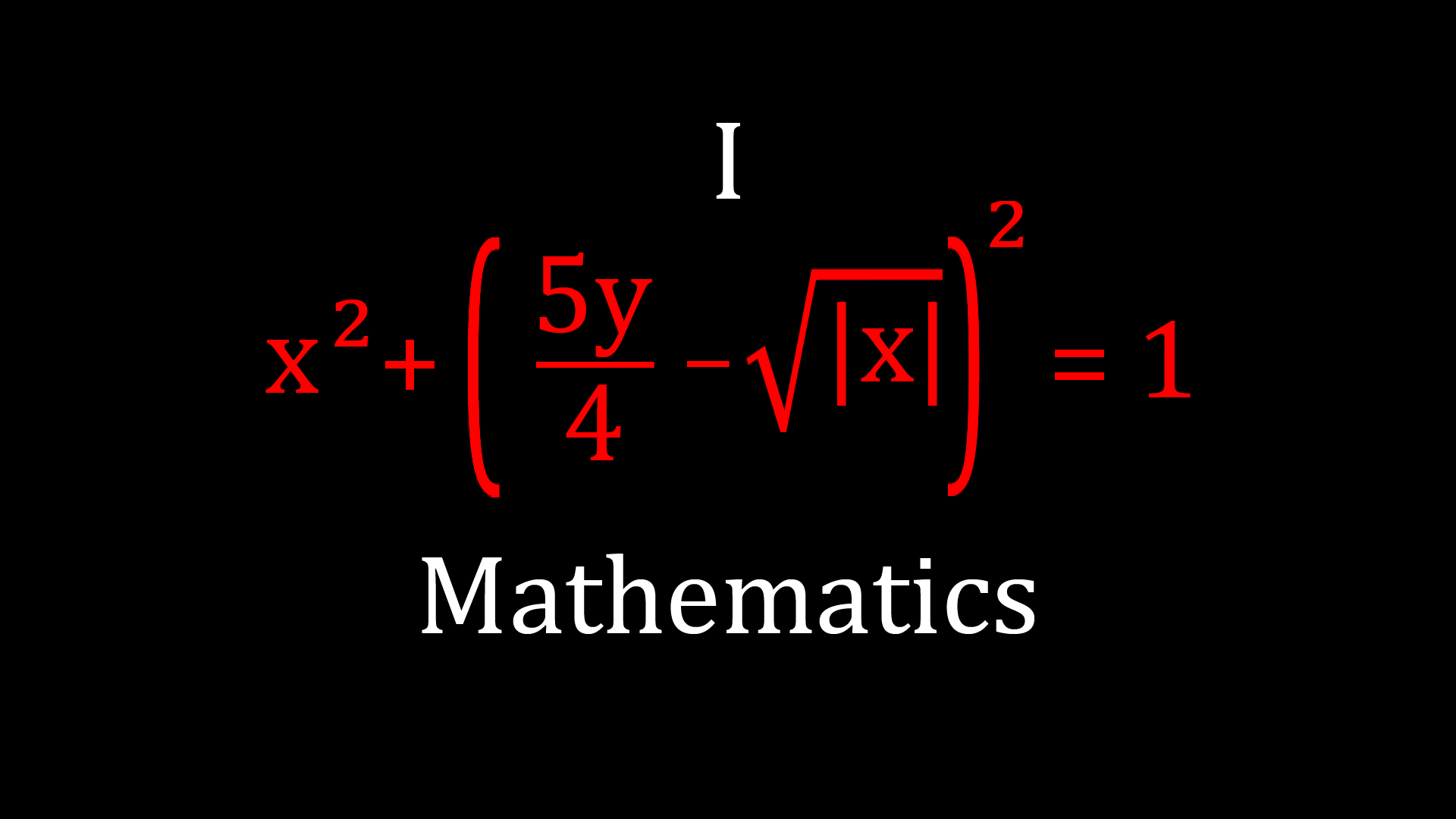 download radiation physics