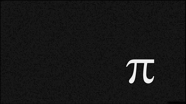 Math Pi Wallpapers.