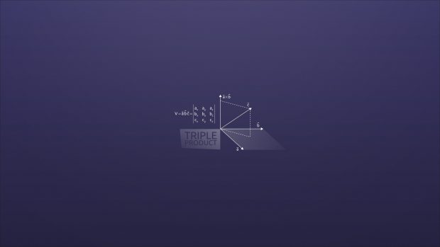Mathematics wallpaper free download.