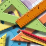Maths HD Wallpapers.