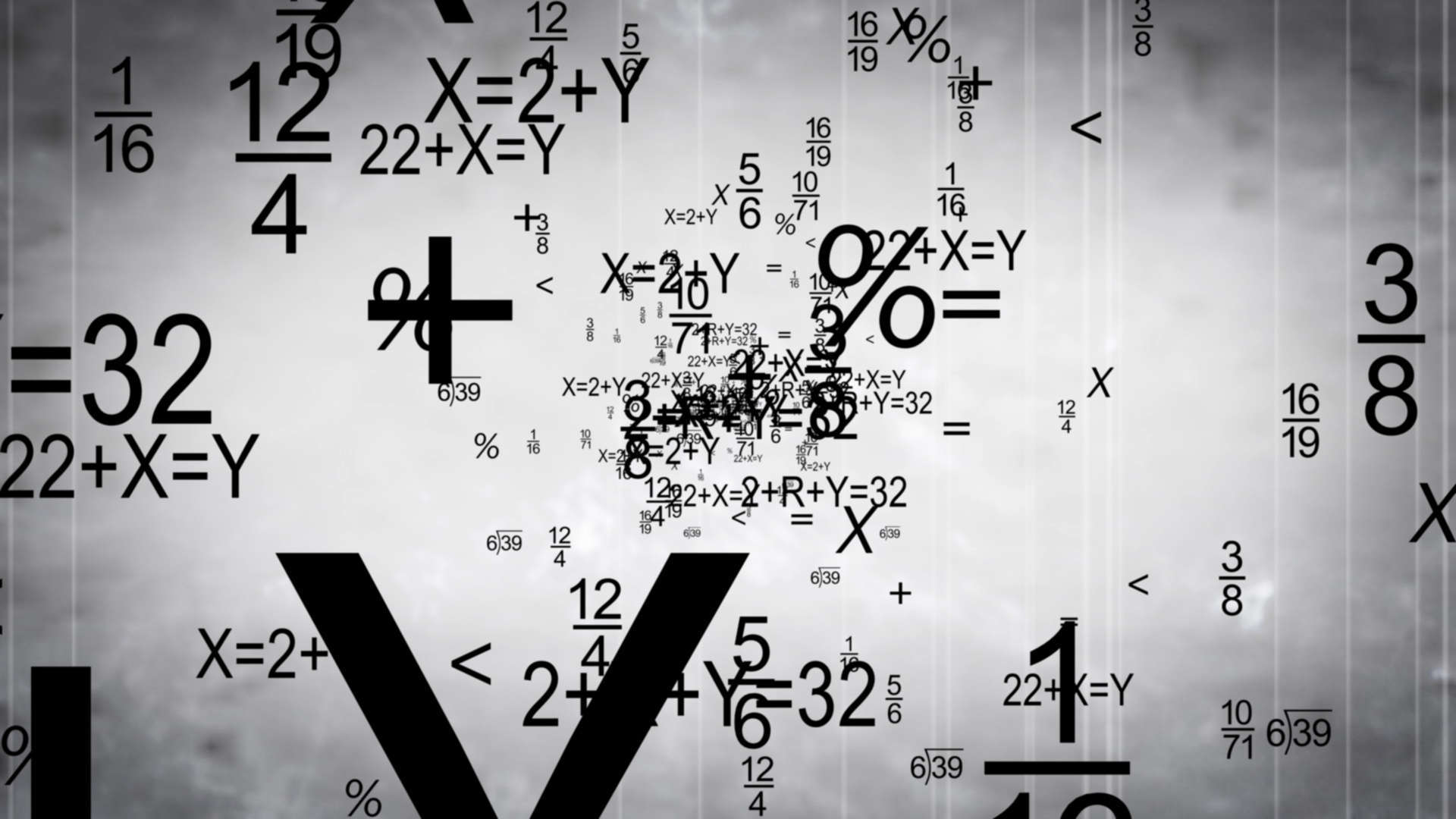 Mathematics Backgrounds | PixelsTalk.Net