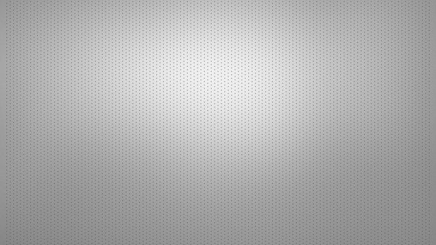Mesh points background silver wallpapers HD.