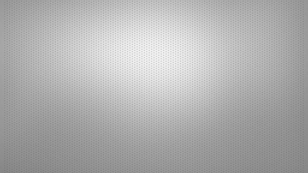 Mesh points background silver wallpapers HD.