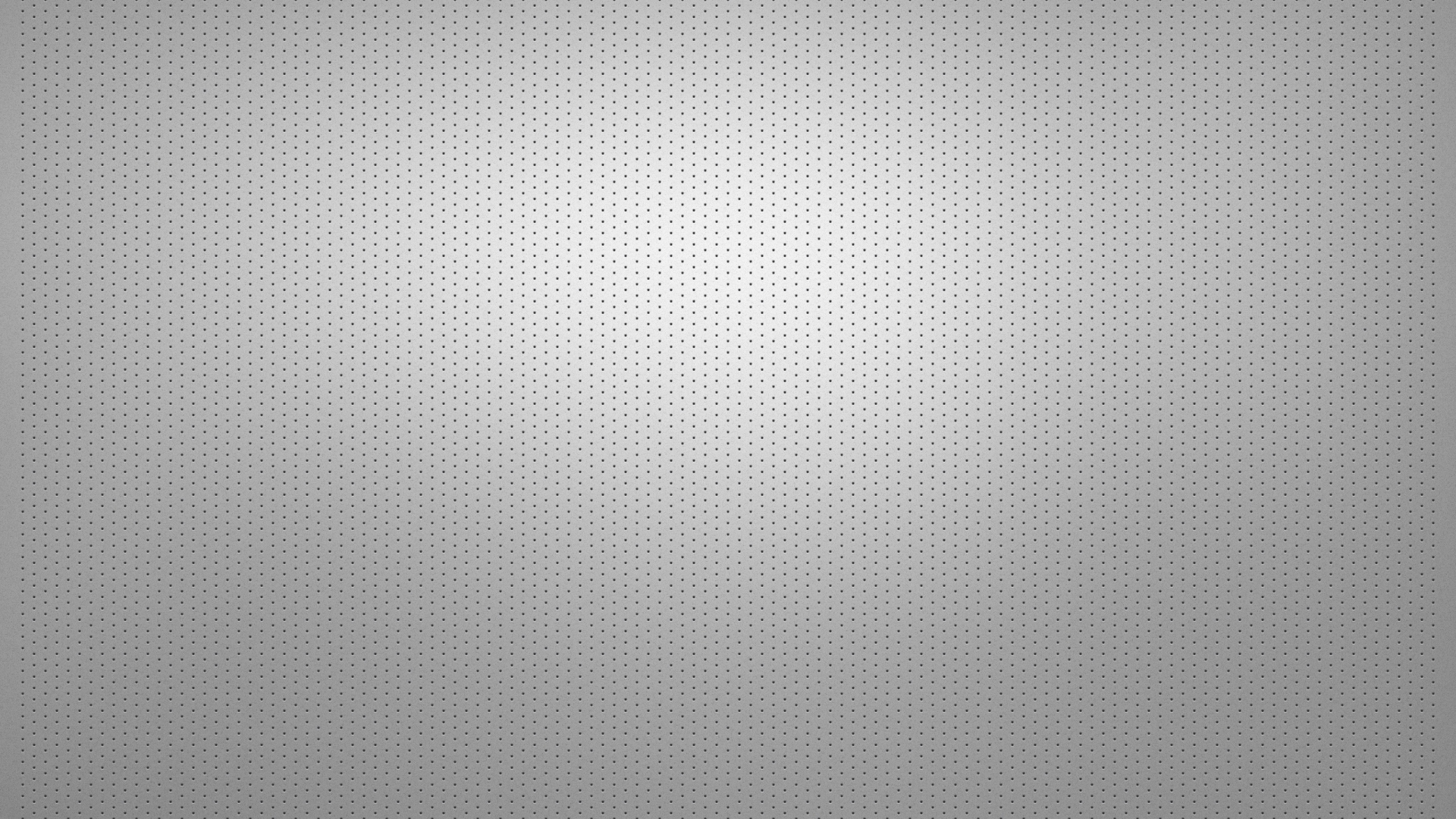 Free Silver Backgrounds  PixelsTalk.Net