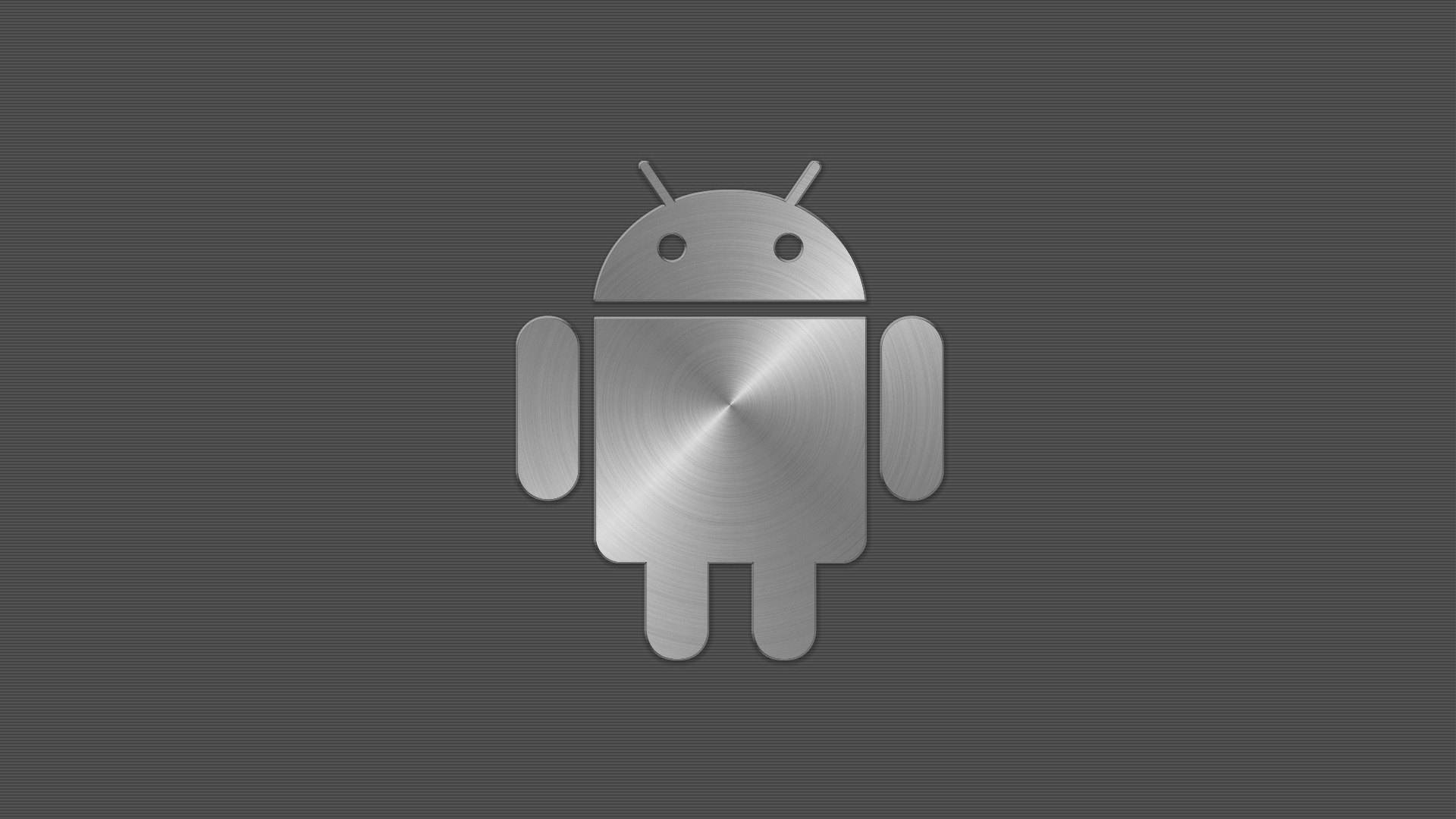 Android Logo Wallpapers HD - PixelsTalk.Net