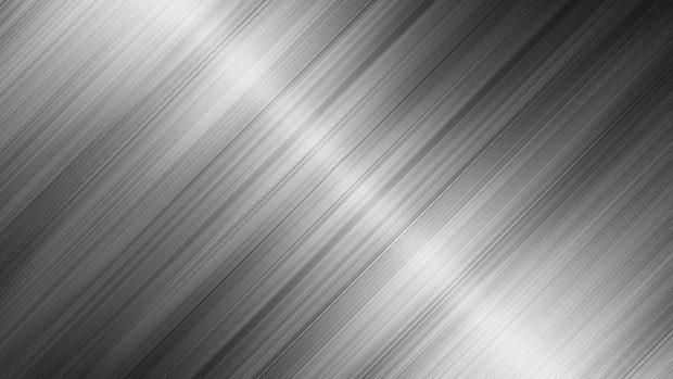 Metal lines stripes light shiny silver backgrounds1920x1080.
