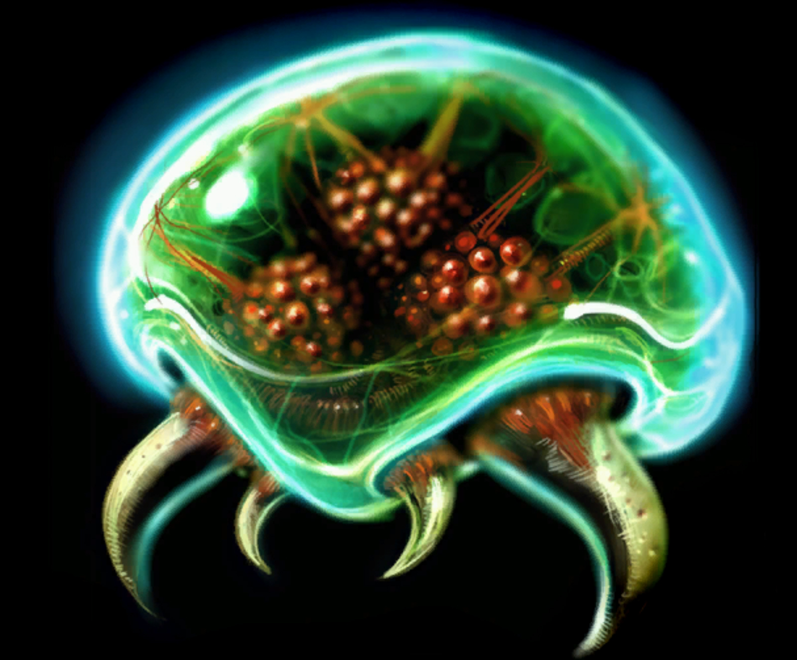 HD Metroid Wallpapers | PixelsTalk.Net1600 x 1326