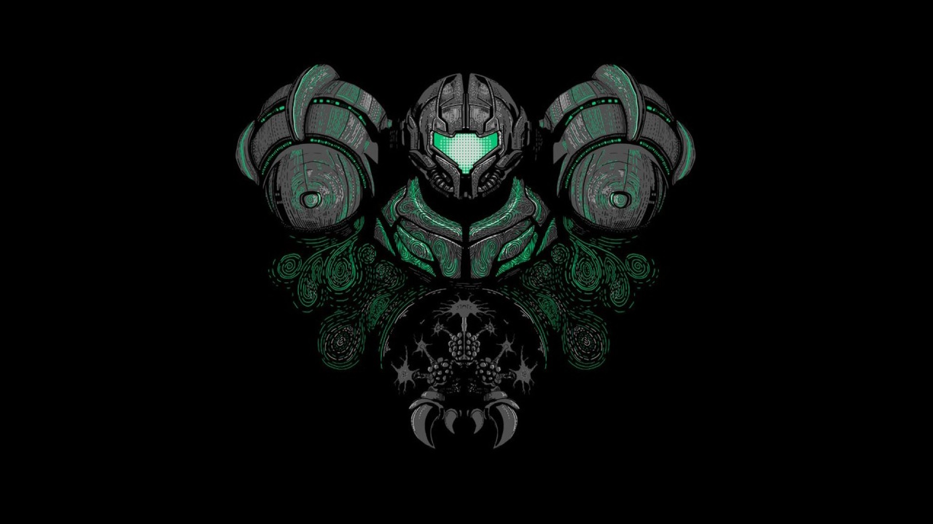 Metroid-HD-Wallpapers.jpg