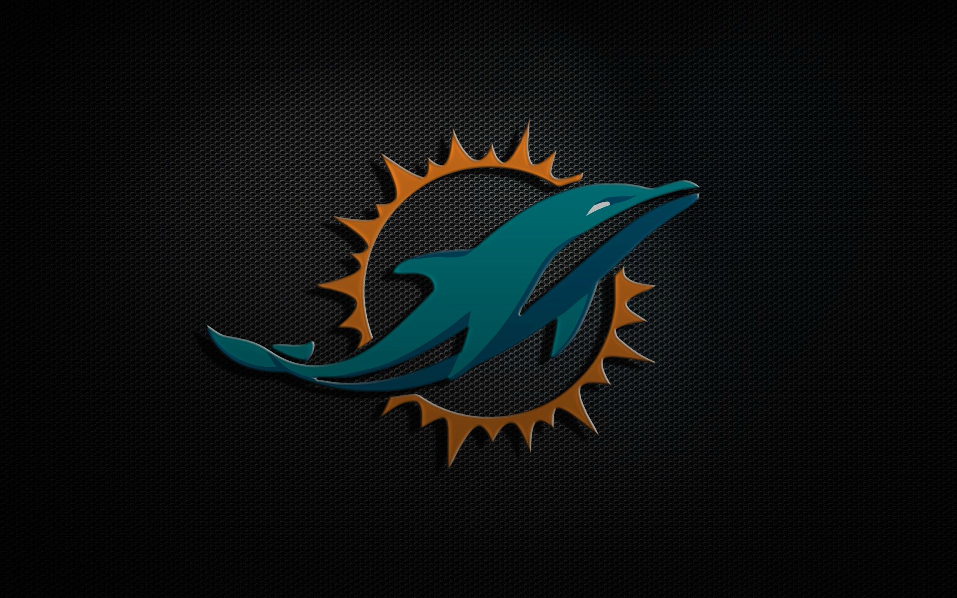 Miami Dolphin Wallpapers  Wallpaper Cave  Miami dolphins wallpaper  Dolphins Miami dolphins logo