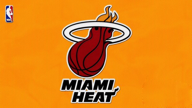 Miami heat wallpaper hd photos.