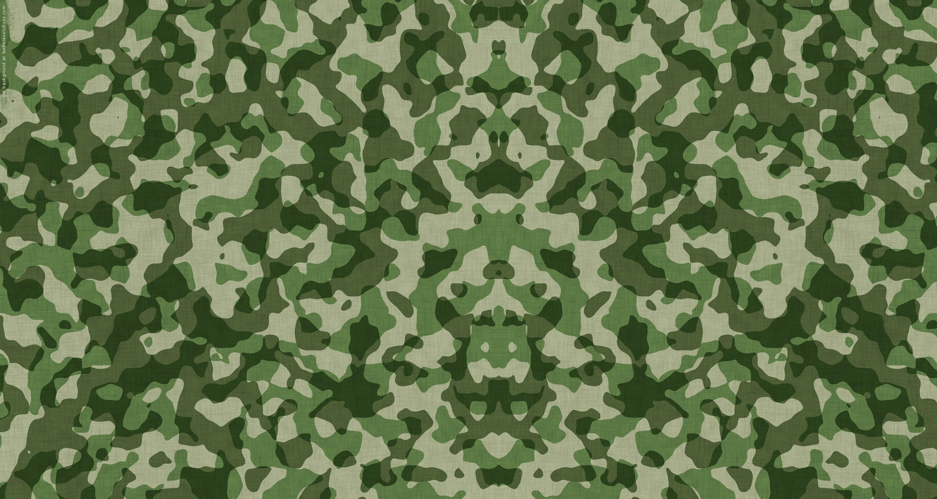 Camo HD Wallpapers | PixelsTalk.Net