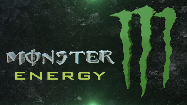 Monster Energy Wallpaper HD.