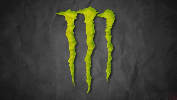 Monster Energy Wallpaper HD Images Download.