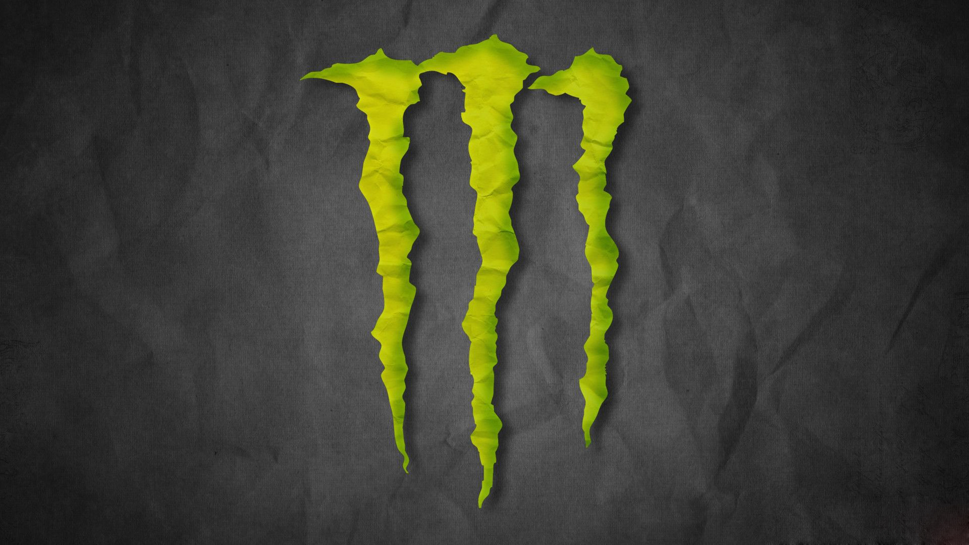 Monster Energy Wallpaper Hd Pixelstalk Net