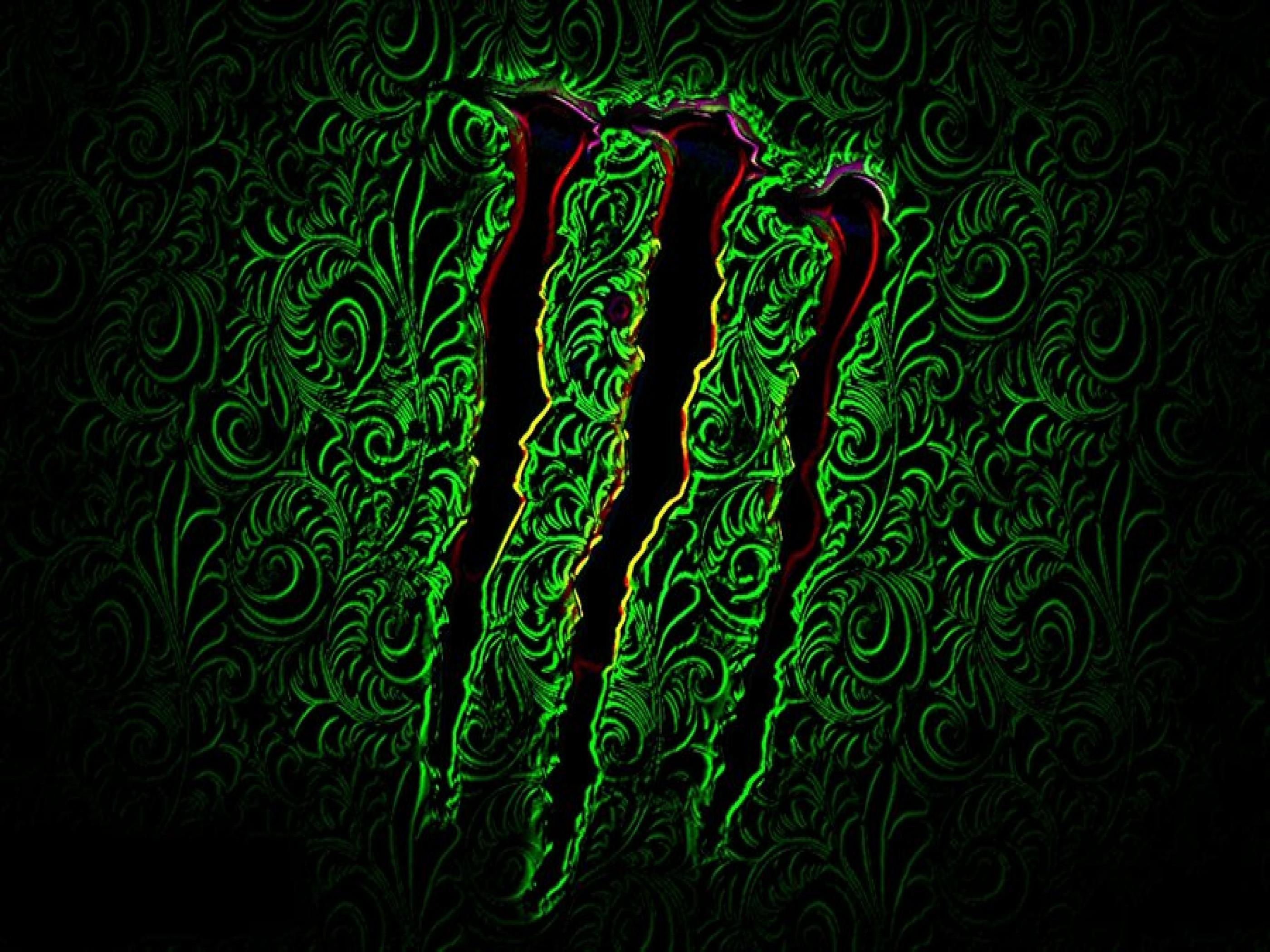 Desktop Monster Energy HD Wallpaper | PixelsTalk.Net