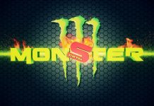 Monster energy wallpaper HD Backgrounds.