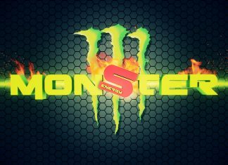 Monster energy wallpaper HD Backgrounds.