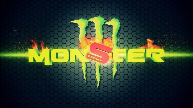 Monster energy wallpaper HD Backgrounds.