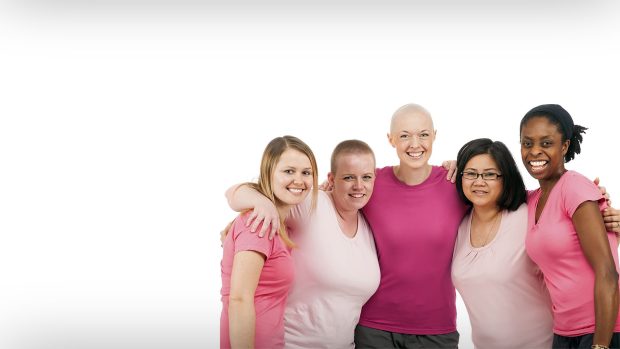 Most women now survive breast cancer (at least in developed countries).