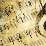 Music Wallpaper Backgrounds HD.