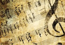 Music Wallpaper Backgrounds HD.