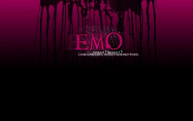 Music emo HD Wallpapers.