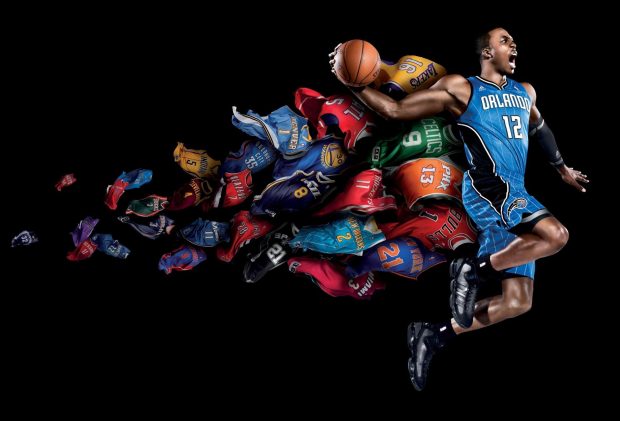 NBA Wallpaper Desktop Basketball Wallpapers Backgrounds.