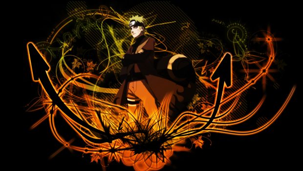 Naruto HD wallpapers backgrounds.