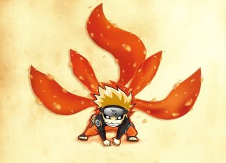 Naruto shippuden pictures backgrounds.