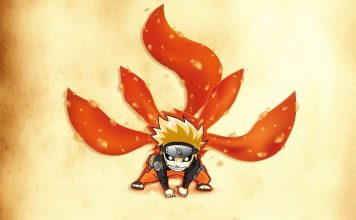 Naruto shippuden pictures backgrounds.