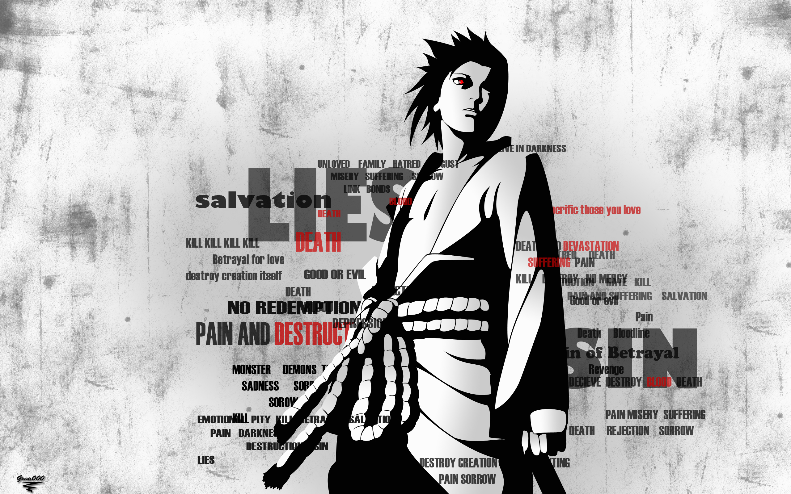 Wallpaper Sasuke 56 Wallpapers U2013 Adorable Wallpapers128