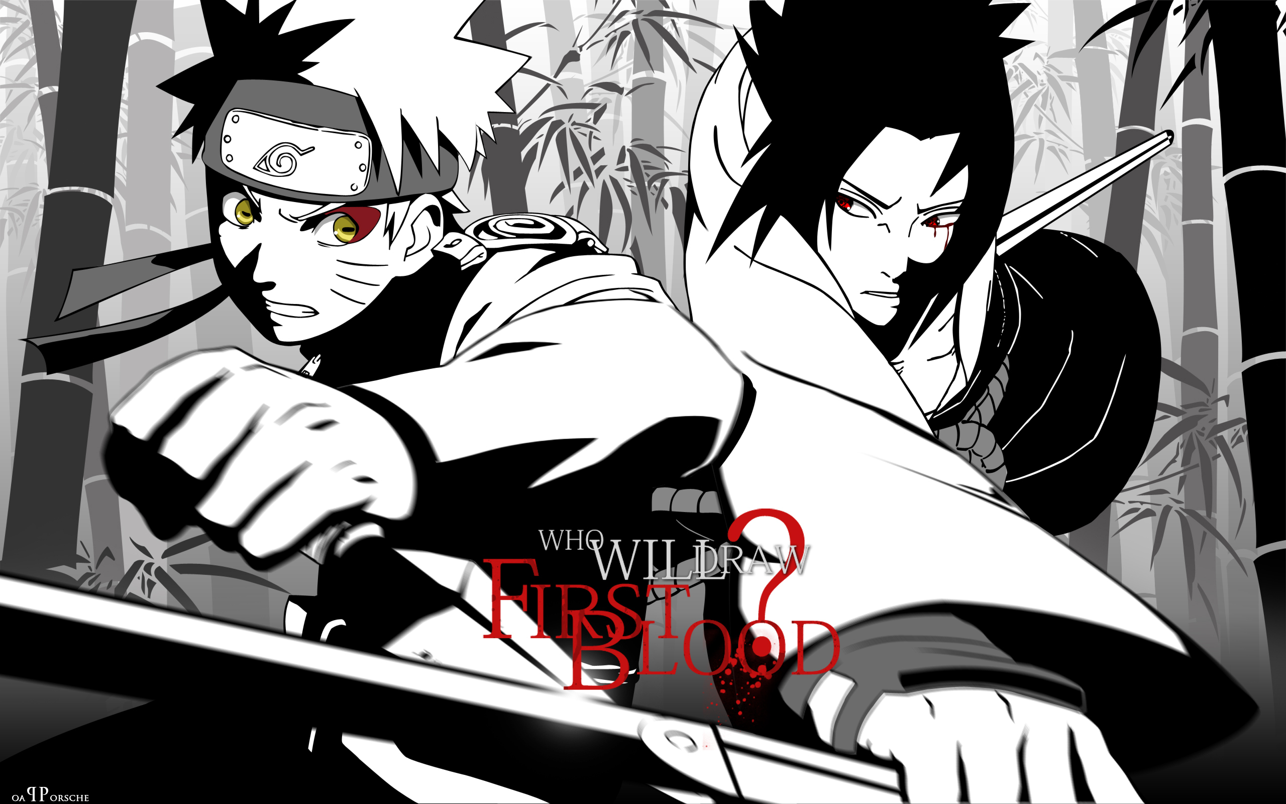 HD wallpaper Sharingan and Rinnegan eyes Uchiha Sasuke Naruto Shippuuden   Wallpaper Flare