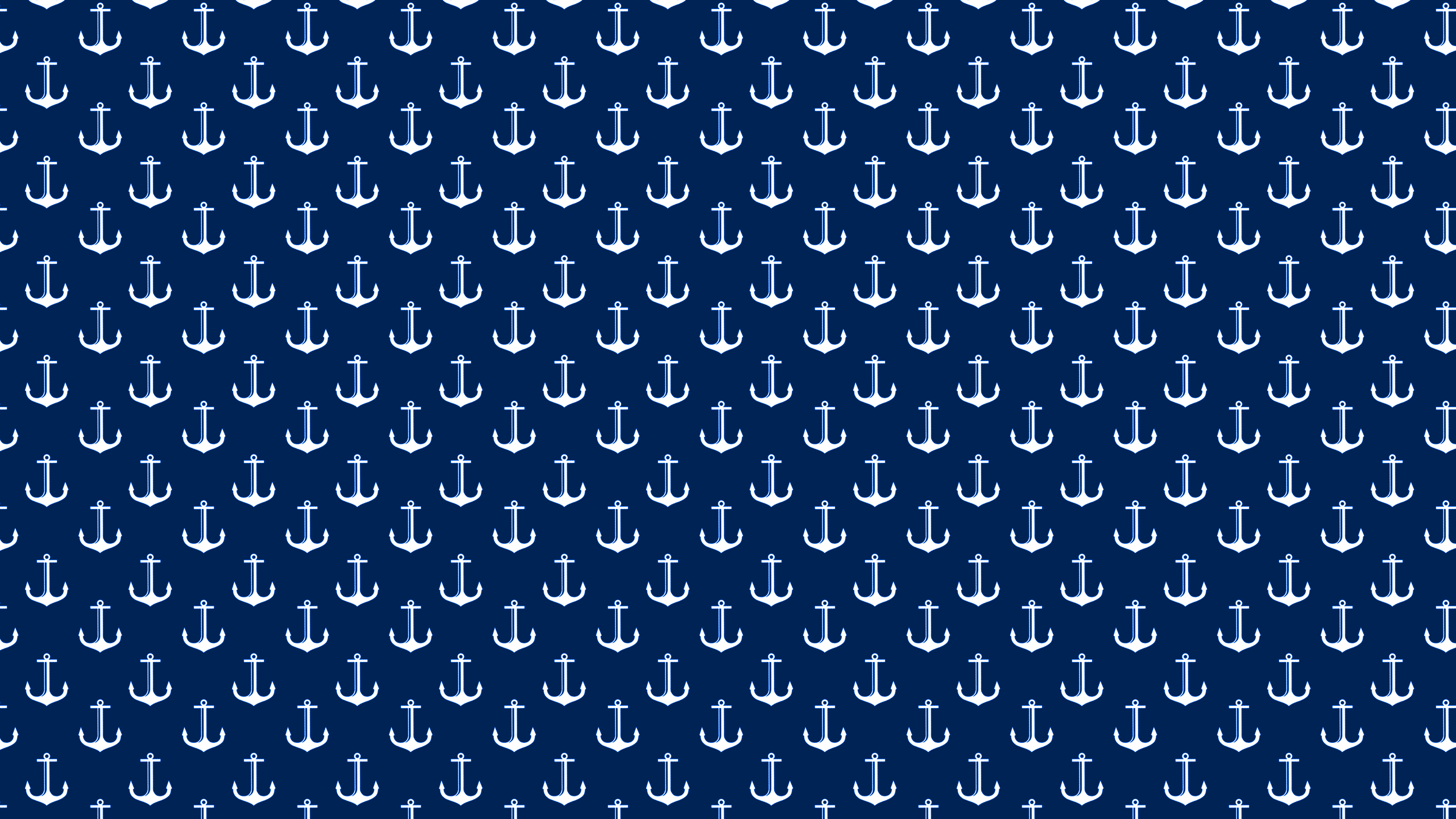 Navy Blue HD Wallpapers | PixelsTalk.Net