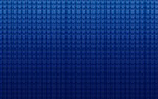 Navy Blue Backgrounds Download Free.