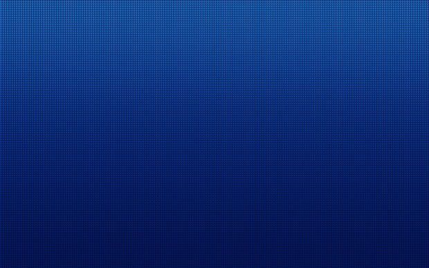 Navy Blue Backgrounds Download Free.
