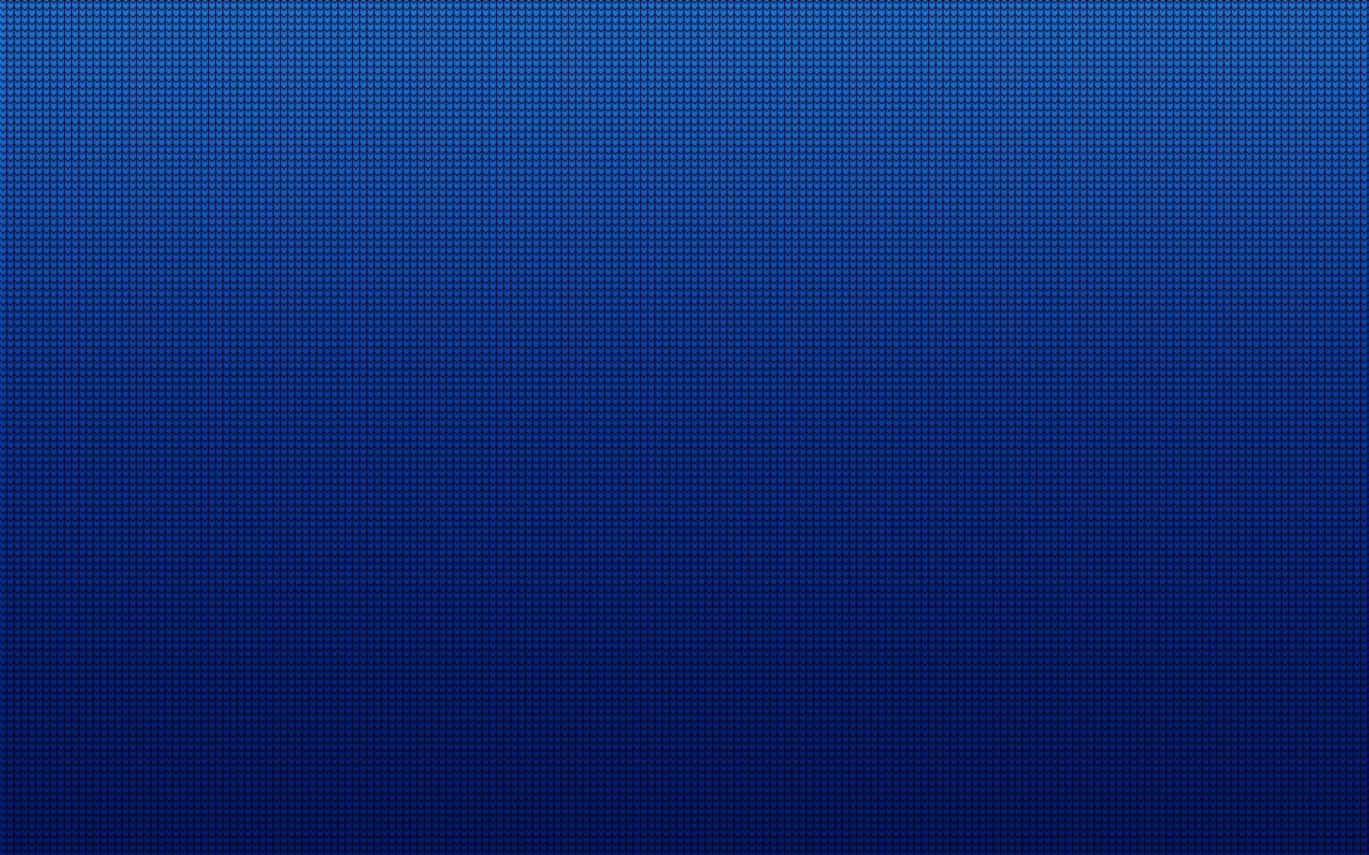 Free Download Navy Blue Wallpapers Pixelstalknet