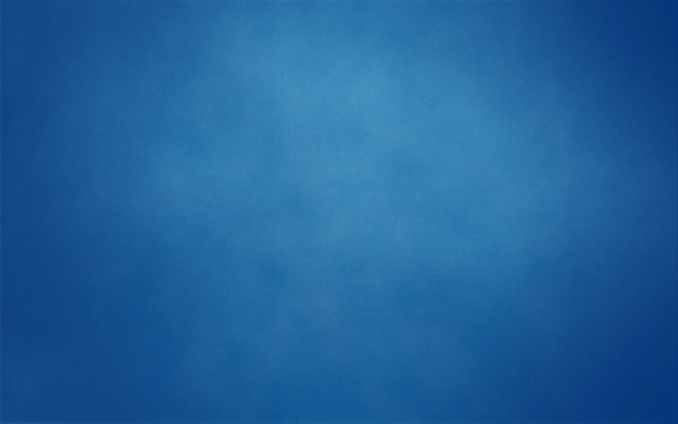 Navy Blue Backgrounds Free.