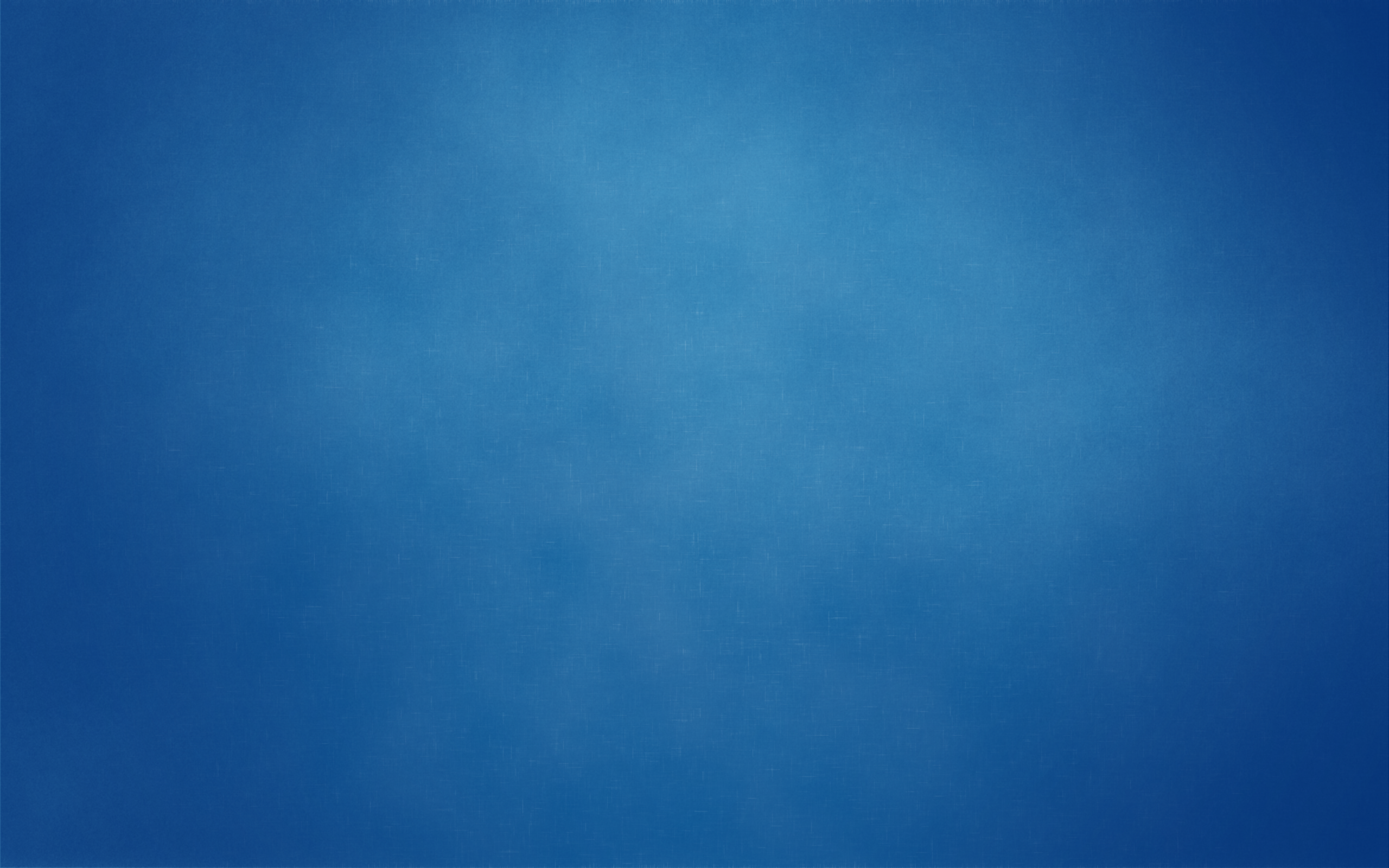 Free Download Navy Blue Wallpapers 