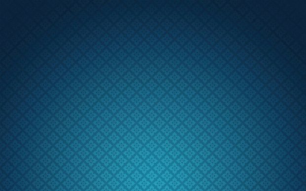 Navy Blue Backgrounds HD.