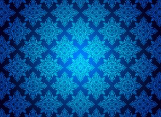 Navy Blue Desktop Backgrounds.