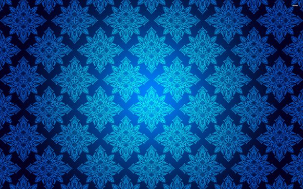 Navy Blue Desktop Backgrounds.