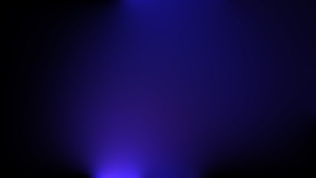 Navy Blue HD Background.