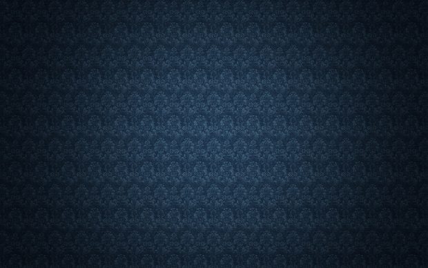 Navy Blue HD Wallpaper.