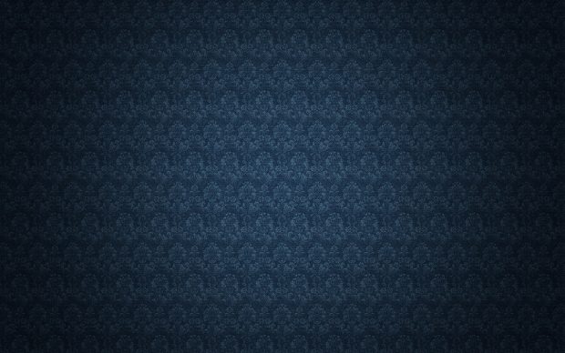 Navy Blue HD Wallpaper.