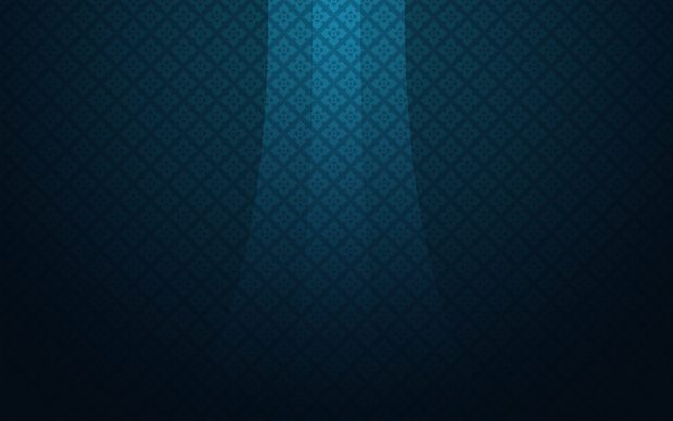 Navy Blue Images.