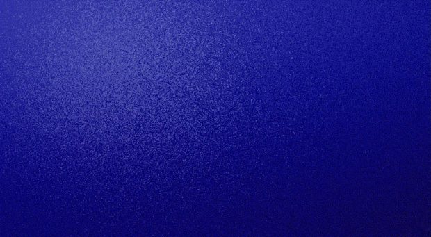 Navy Blue Pictures Free.