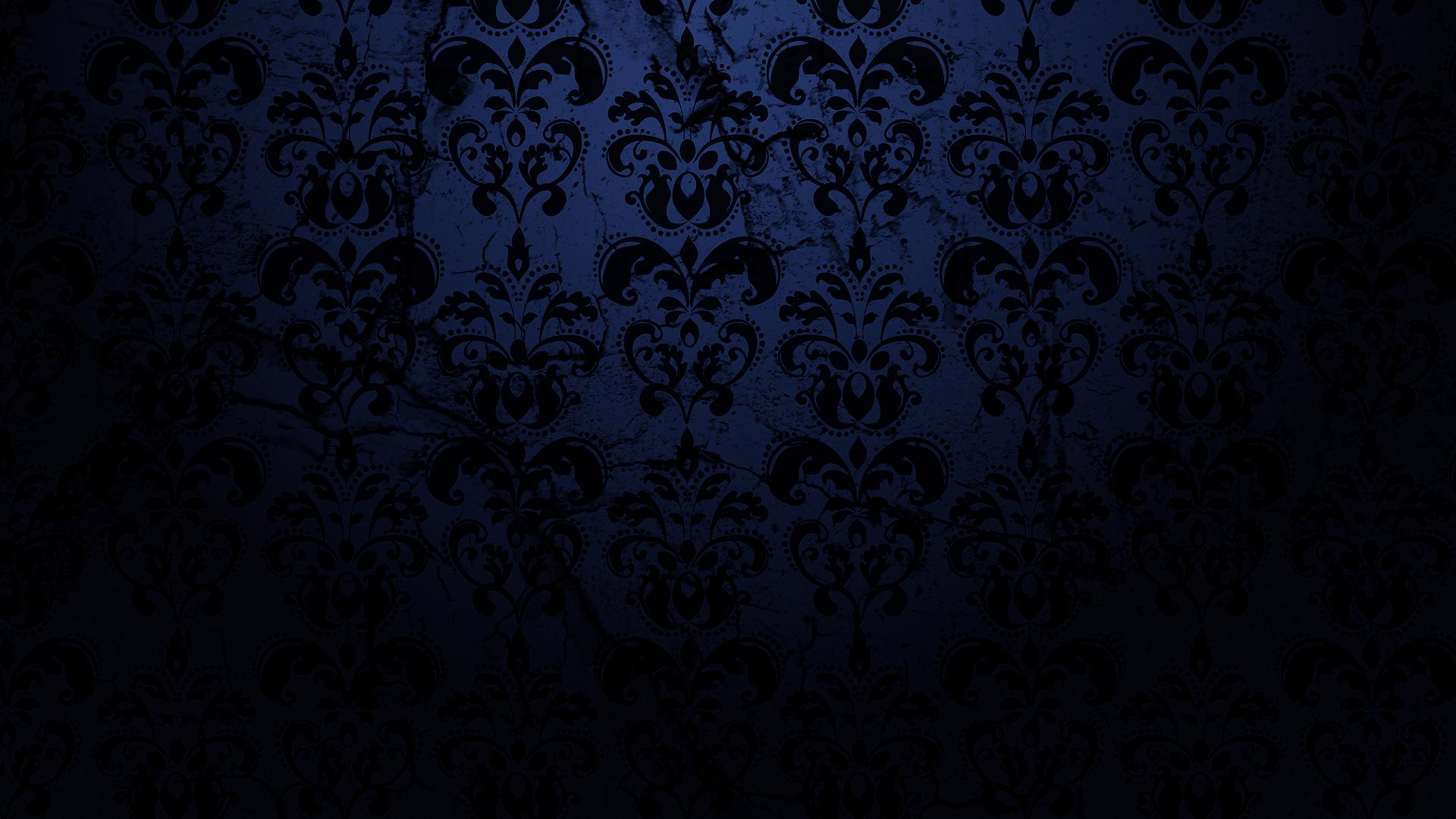 vintage wallpaper navy blue Blue Navy Wallpapers Free Download   PixelsTalk.Net