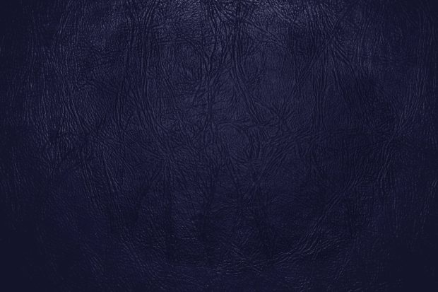 Navy Blue Wallpaper.