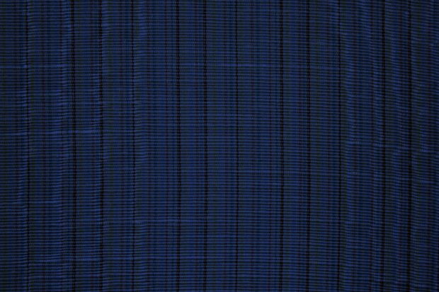 Navy Blue Wallpapers HD.